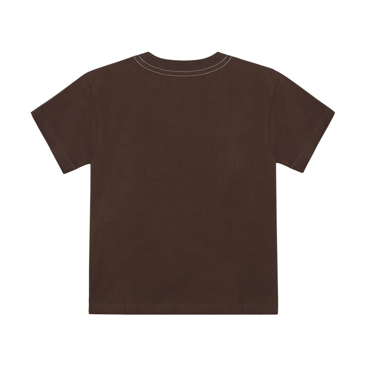 Minymo T-shirt Minymo Garçon