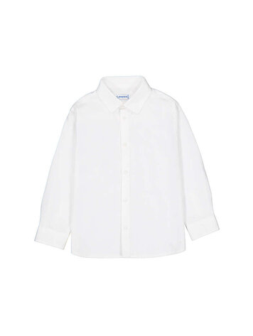 Mayoral Chemise Mayoral Garçon