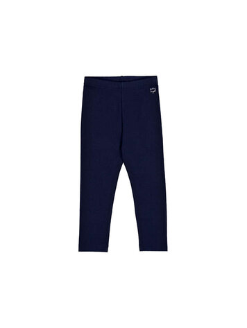 Mayoral Mayoral Girls Leggings