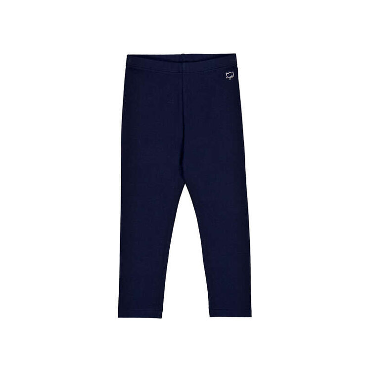 Mayoral Leggings Mayoral Fille