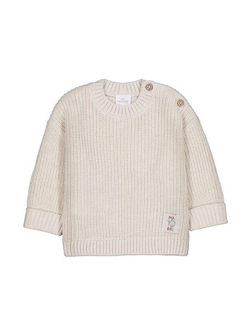 Pull Mayoral Unisexe