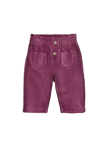 Mayoral Pantalon Mayoral Fille