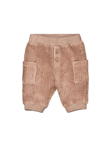 Mayoral Pantalon Mayoral Garçon