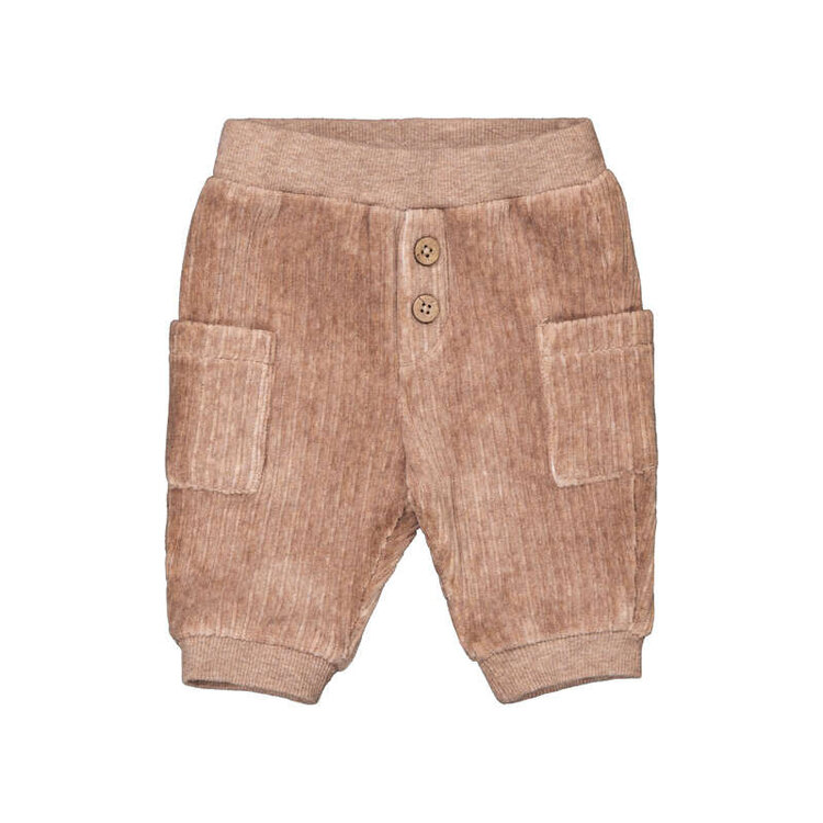 Mayoral Pantalon Mayoral Garçon