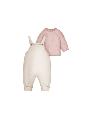 Mayoral Mayoral Girls 2Pcs Set