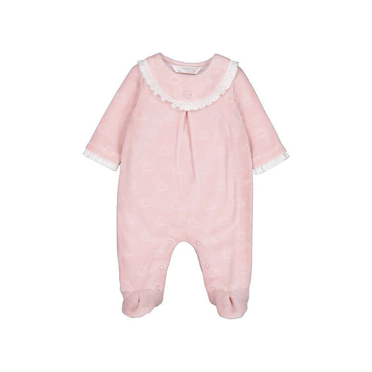 Mayoral Pyjama Mayoral Fille