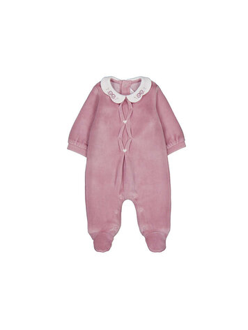 Mayoral Pyjama Mayoral Fille