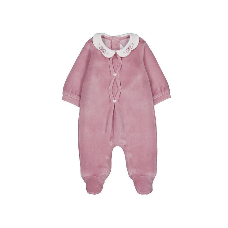 Mayoral Pyjama Mayoral Fille