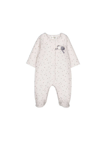 Mayoral Mayoral Girls Pyjamas