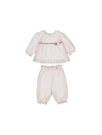 Mayoral Mayoral Girls 2Pcs Set