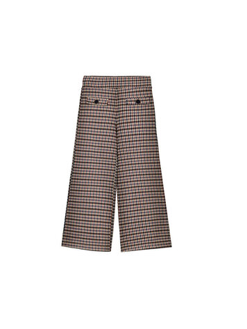 Mayoral Mayoral Girls Pants