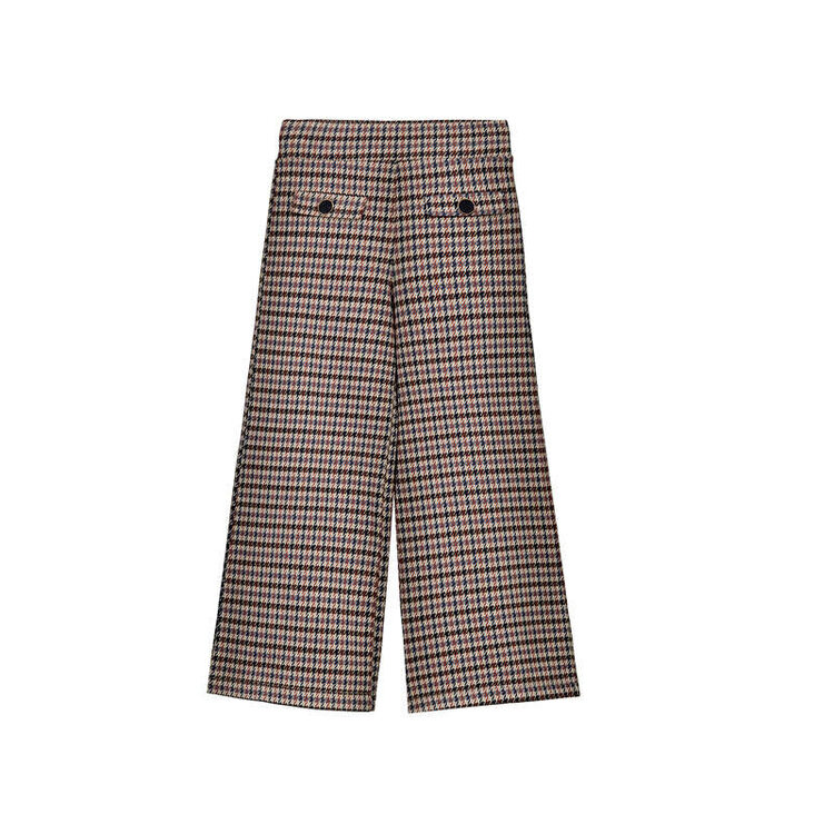 Mayoral Pantalon Mayoral Fille