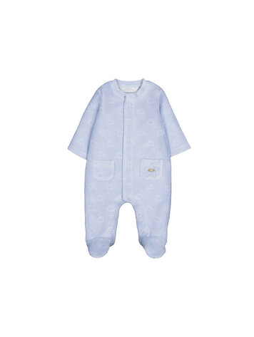 Mayoral Pyjama Mayoral Garçon