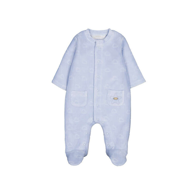 Mayoral Pyjama Mayoral Garçon