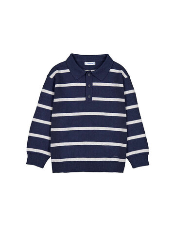 Mayoral Mayoral Boys Polo