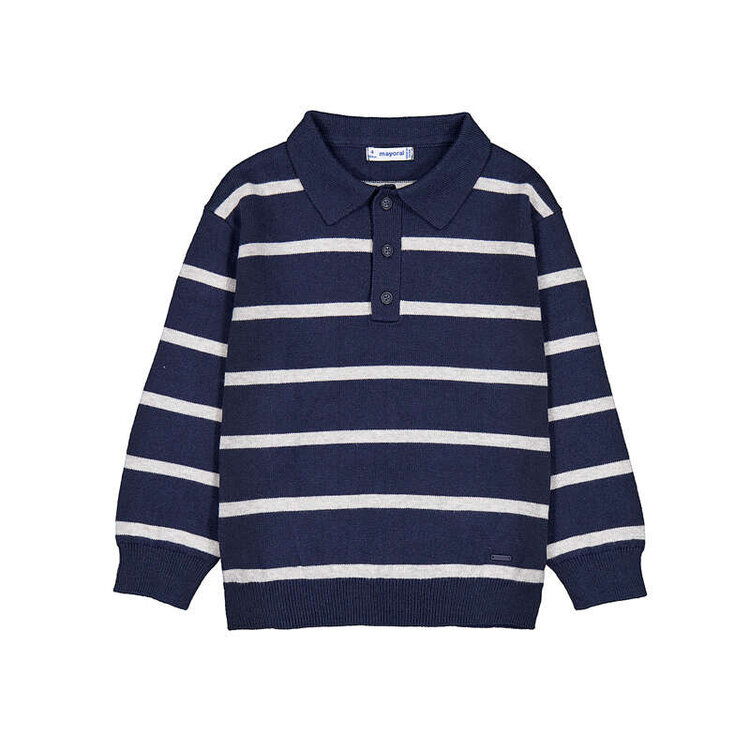 Mayoral Polo Mayoral Garçon