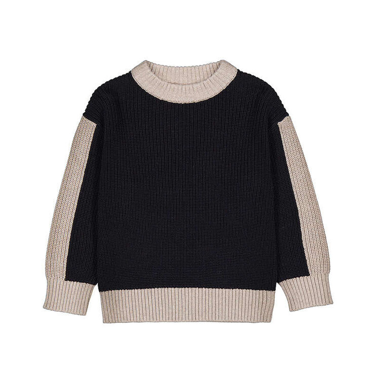Mayoral Mayoral Boys Pullover