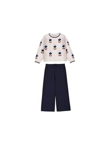 Mayoral Mayoral Girls 2Pcs Set