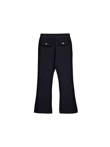 Mayoral Leggings Mayoral Fille