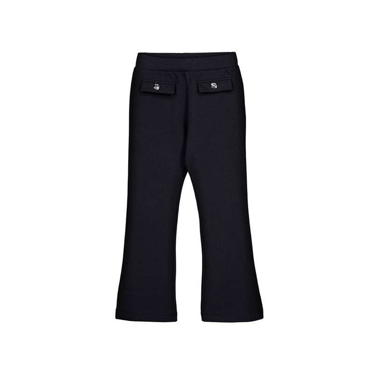 Mayoral Mayoral Girls Leggings