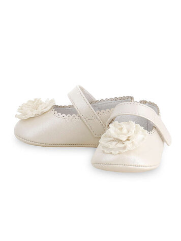 Mayoral Chaussures Cérémonie Mayoral Fille