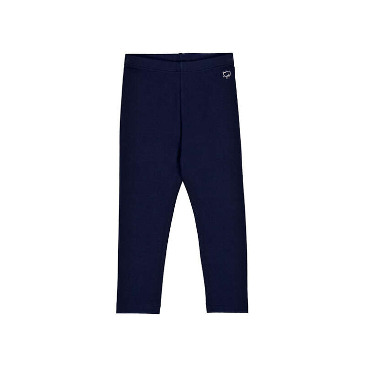 Mayoral Leggings Mayoral Fille