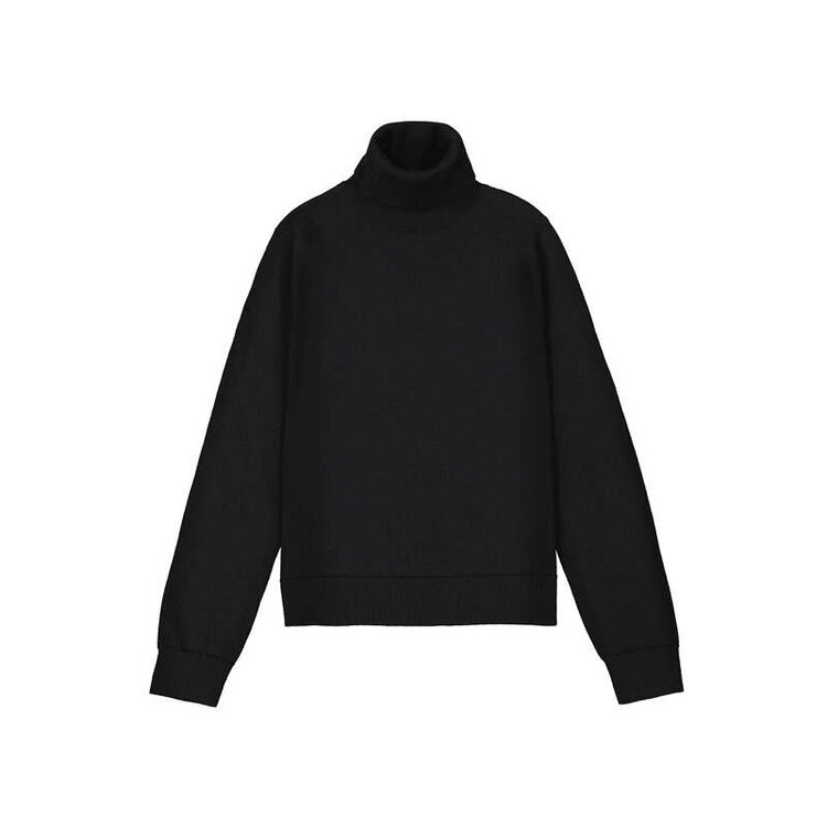 Mayoral Mayoral Girls Pullover