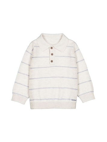 Mayoral Polo Mayoral Garçon