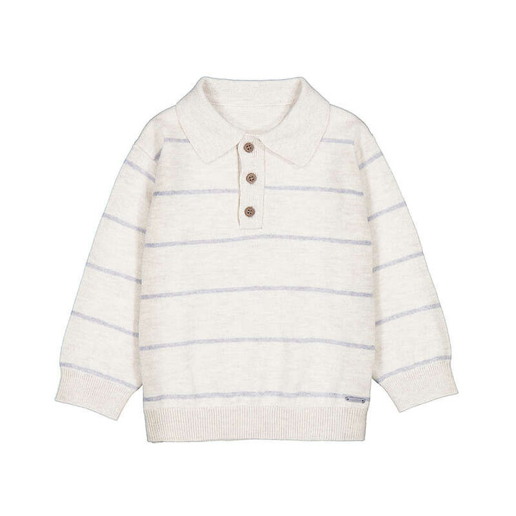 Mayoral Polo Mayoral Garçon