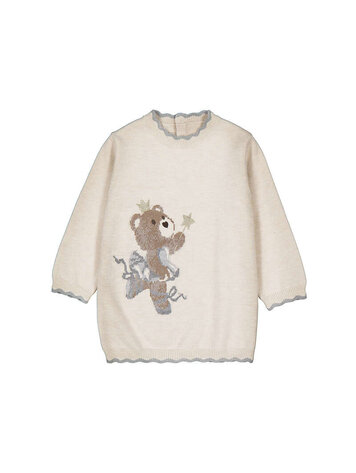Mayoral Robe Mayoral Fille