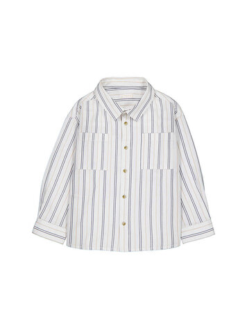 Mayoral Chemise Mayoral Garçon