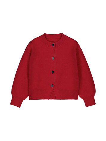 Mayoral Cardigan Mayoral Fille