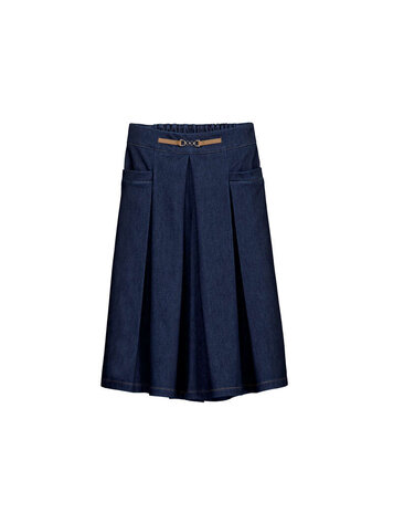Mayoral Jupe-Pantalon Mayoral Fille