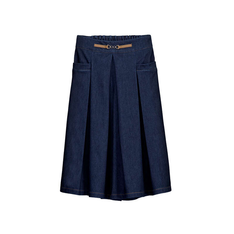 Mayoral Mayoral Girls Skirt-Pants