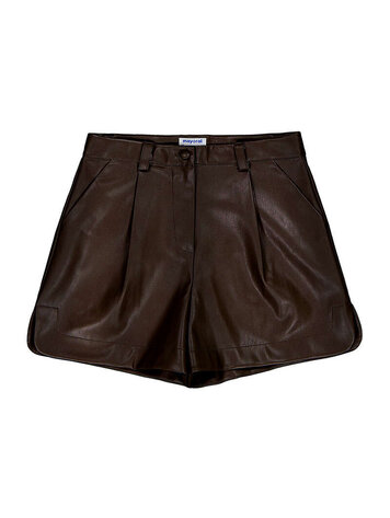 Mayoral Mayoral Girls Bermudas