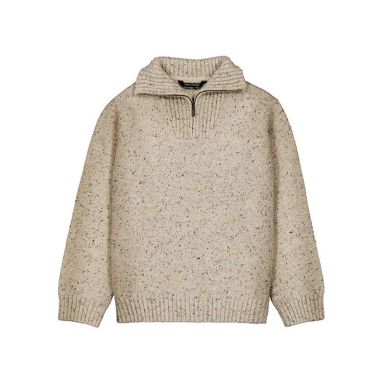 Mayoral Mayoral Boys Pullover