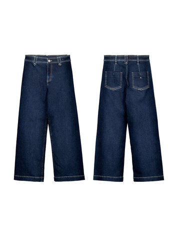 Mayoral Jeans Mayoral Fille