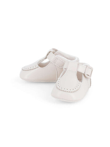 Mayoral Mayoral Boys Shoes