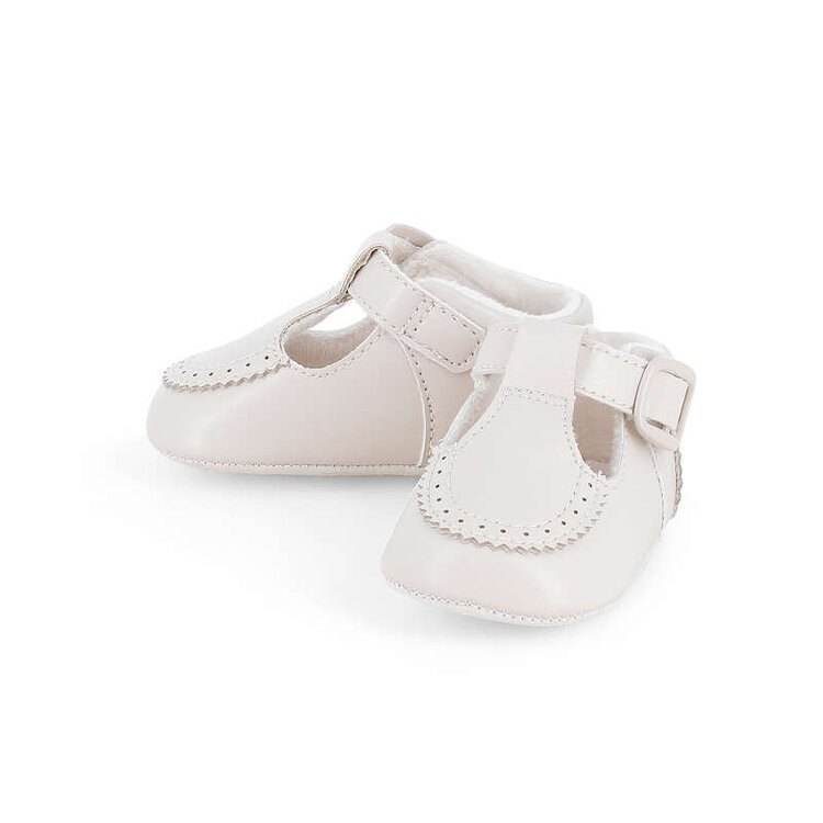 Mayoral Chaussures Mayoral Garçon
