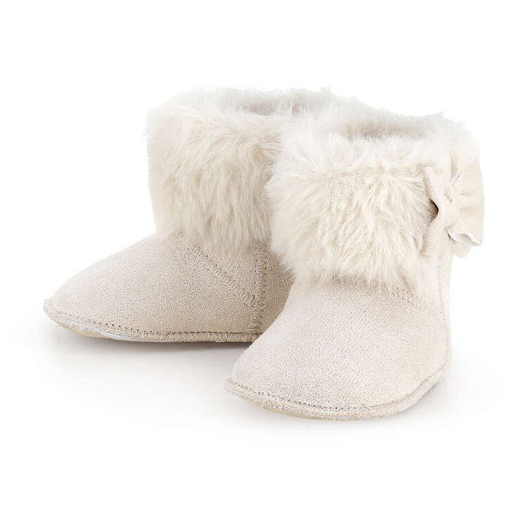 Mayoral Bottes Mayoral Fille
