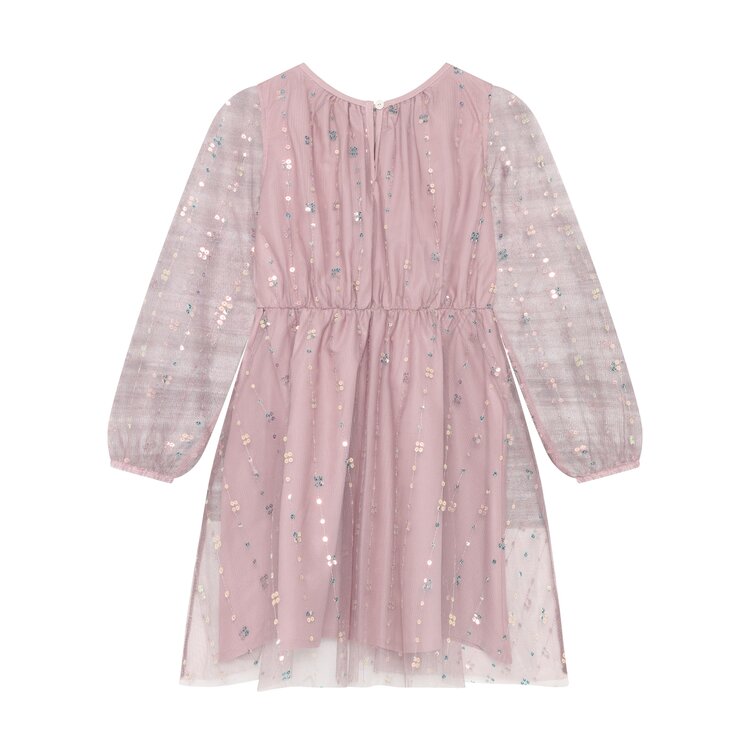 Minymo Robe Minymo Fille