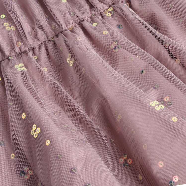 Minymo Robe Minymo Fille