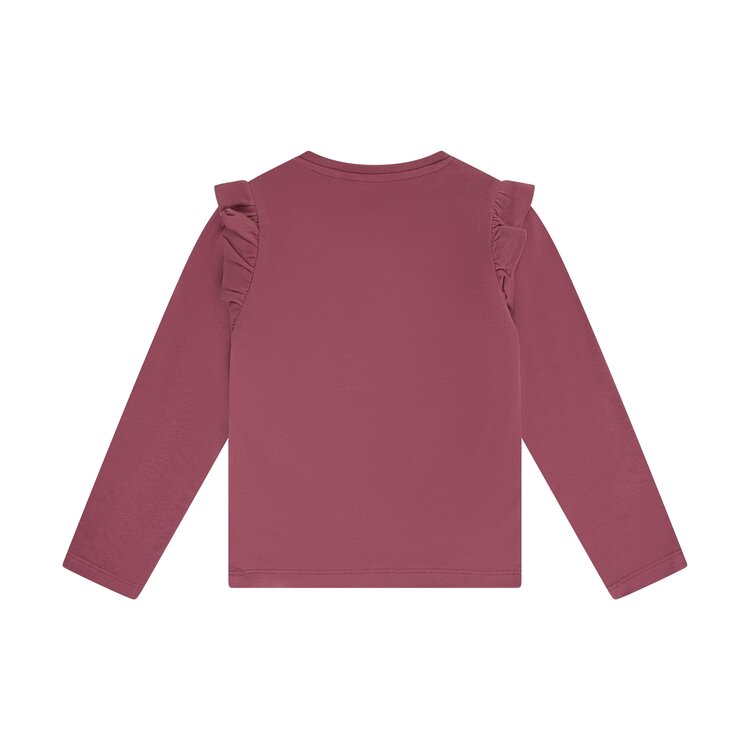 Minymo Minymo Girls Top