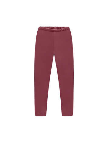 Minymo Minymo Girls Pants