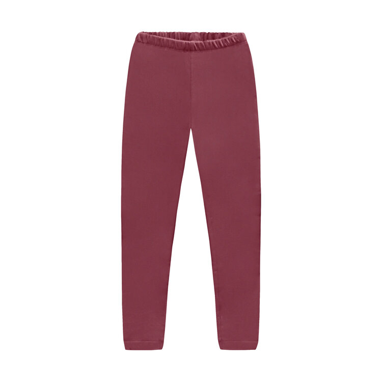 Minymo Pantalon Minymo Fille