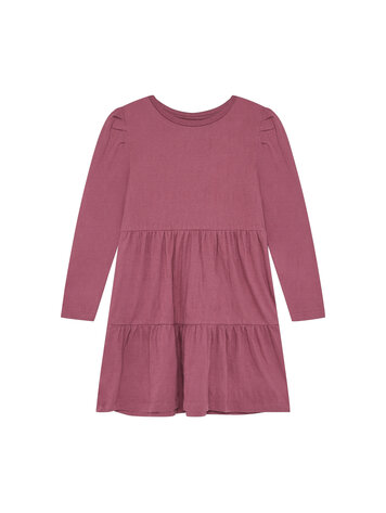 Minymo Robe Minymo Fille