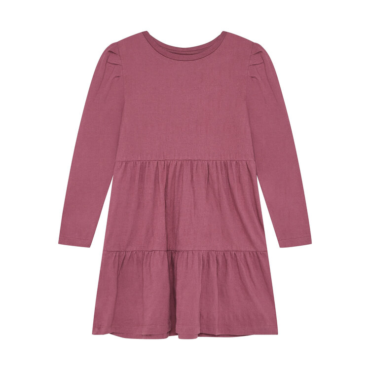 Minymo Robe Minymo Fille