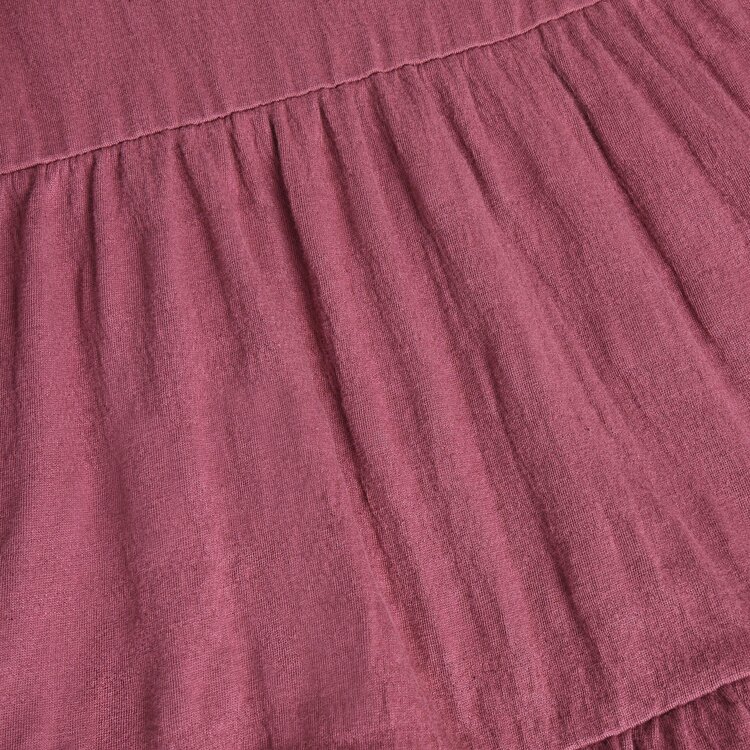 Minymo Robe Minymo Fille