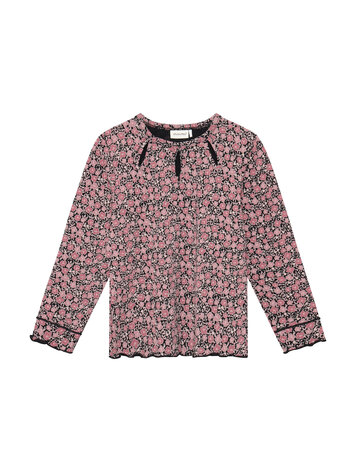 Minymo Minymo Girls Top