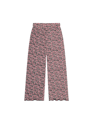 Minymo Pantalon Minymo Fille